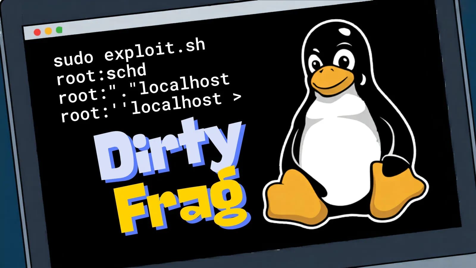 Linux-Dirty-Frag.jpeg