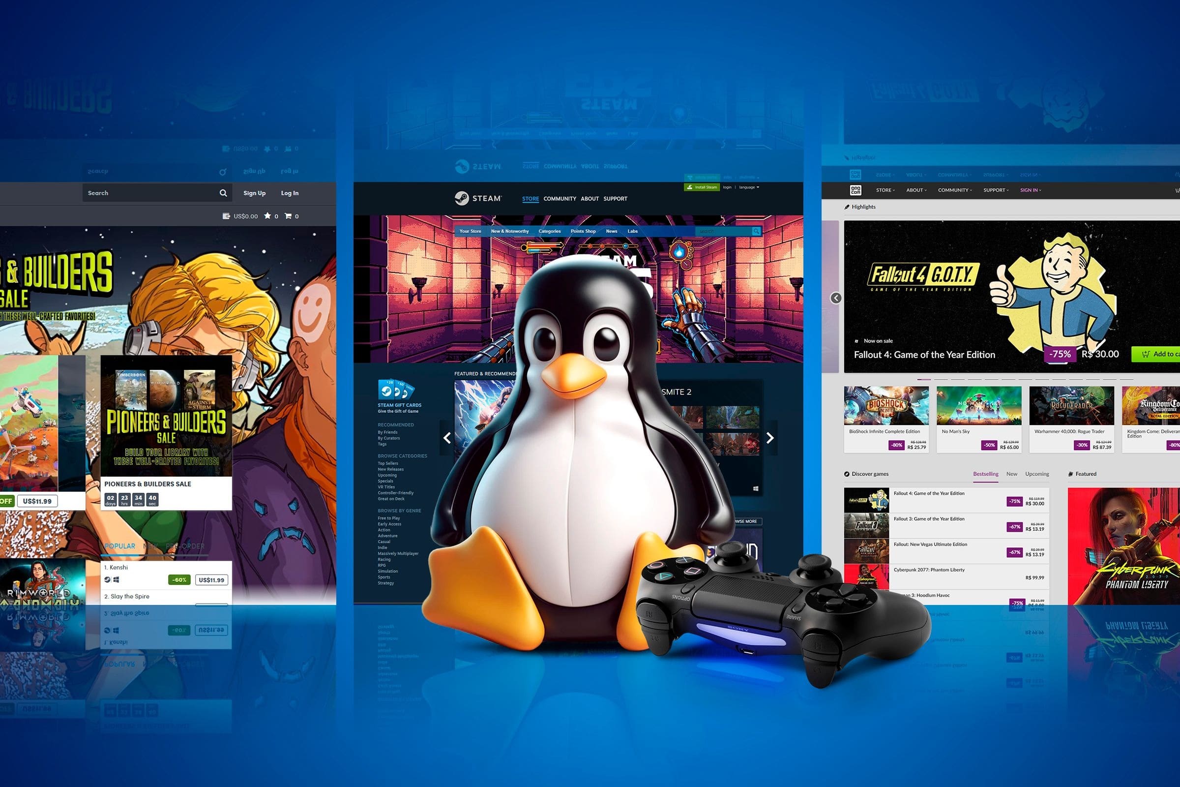 Linux-Gaming.jpg