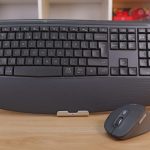 Logitech-Signature-Comfort-Plus-MK880-1.jpg