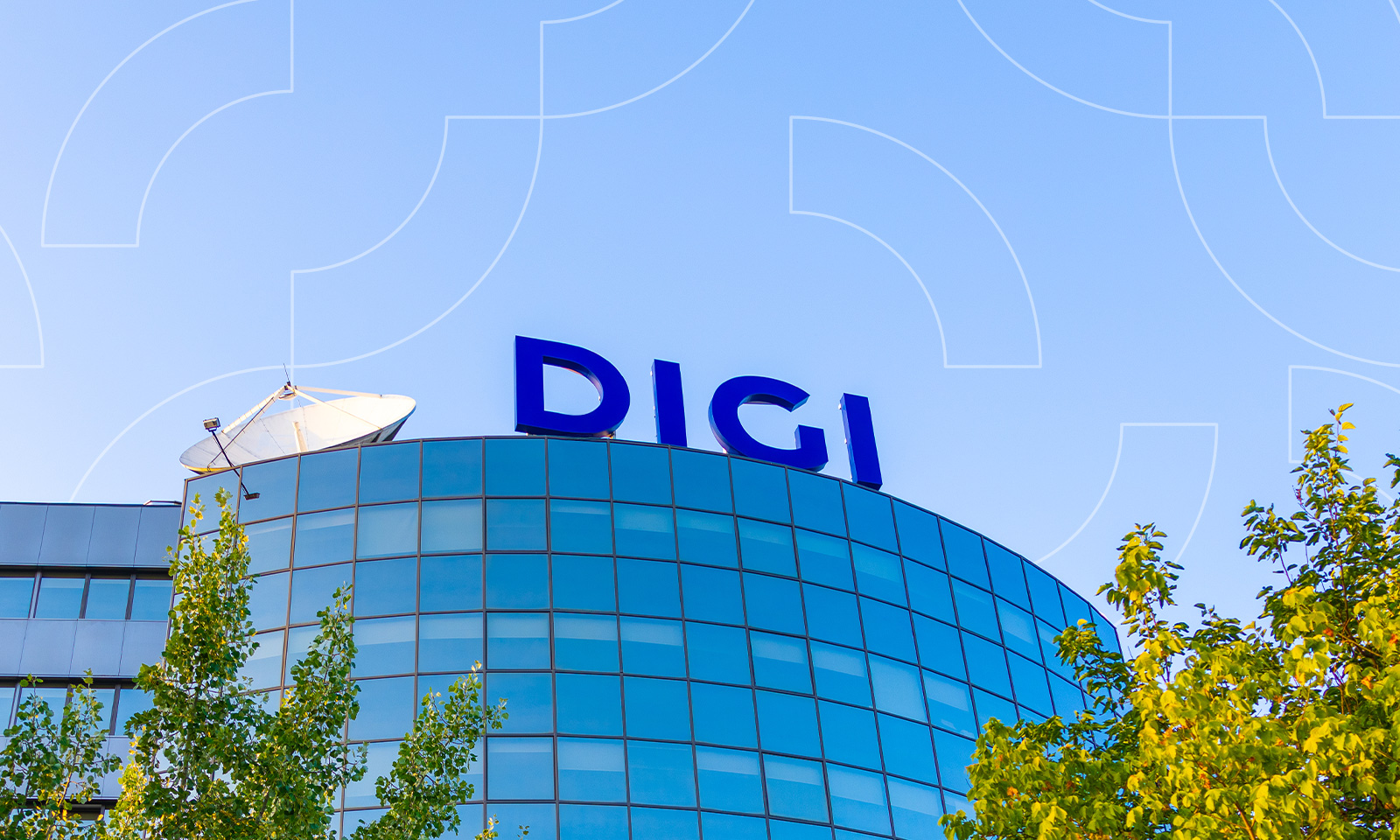 Logo-DIGI-Romania