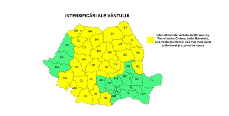 30 mai