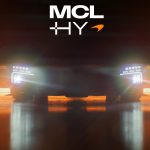 McLaren-MCL-HY-1-scaled-e1778132591227.jpeg