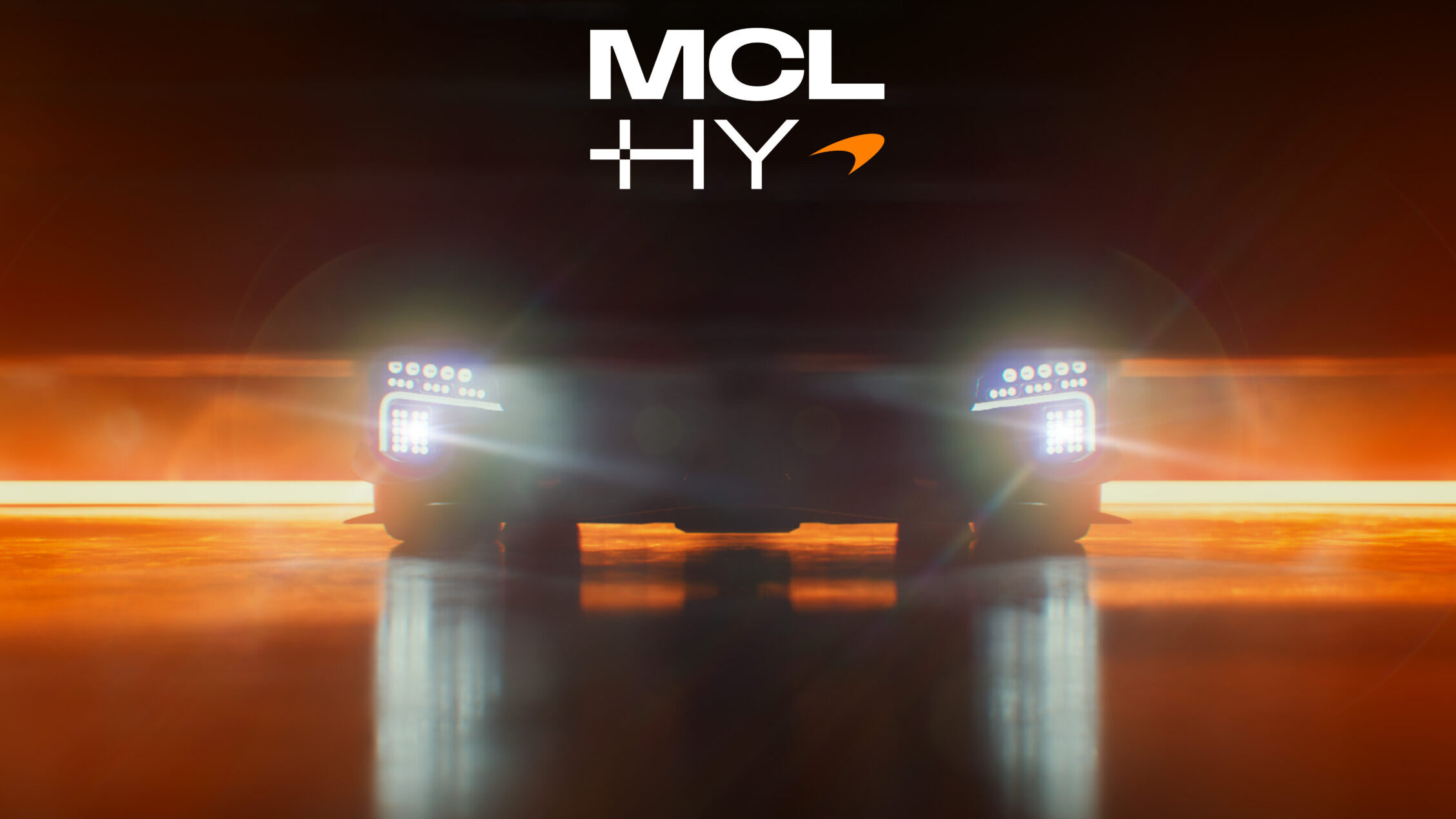 McLaren-MCL-HY-1-scaled-e1778132591227.jpeg