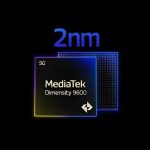 MediaTek-Dimensity-9600-Snapdragon-8-Elite-Gen-6-1-728x410-1.jpg