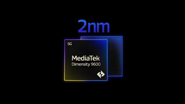 MediaTek-Dimensity-9600-Snapdragon-8-Elite-Gen-6-1-728x410-1.jpg