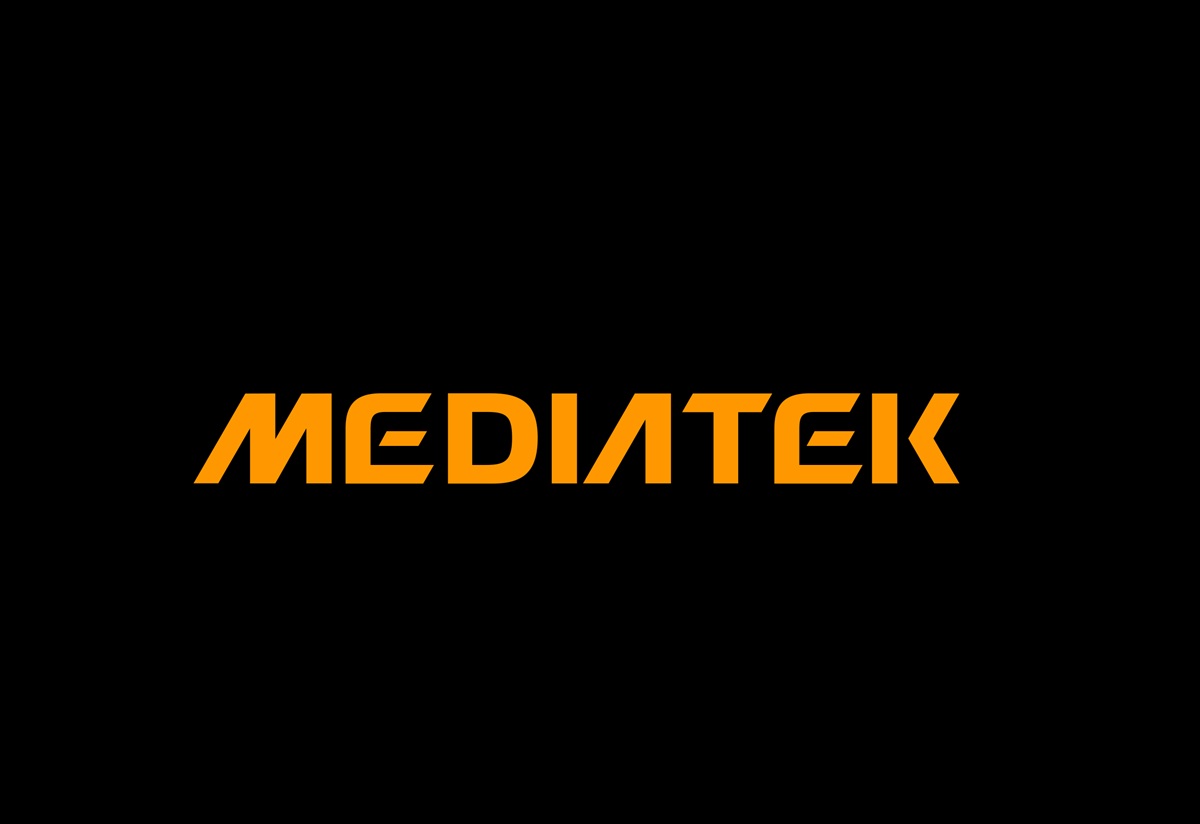 MediaTek-Logo_Primary-Logo_Black-text.jpg