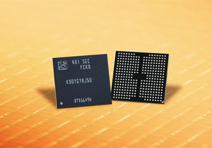 Memorie-flash-NAND-Samsung-Electronics-V9-Foto-Samsung-Electronics