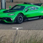 Mercedes-AMG-One-licitatie-RM-Sotheby-s-15-1-e1779785224914.webp