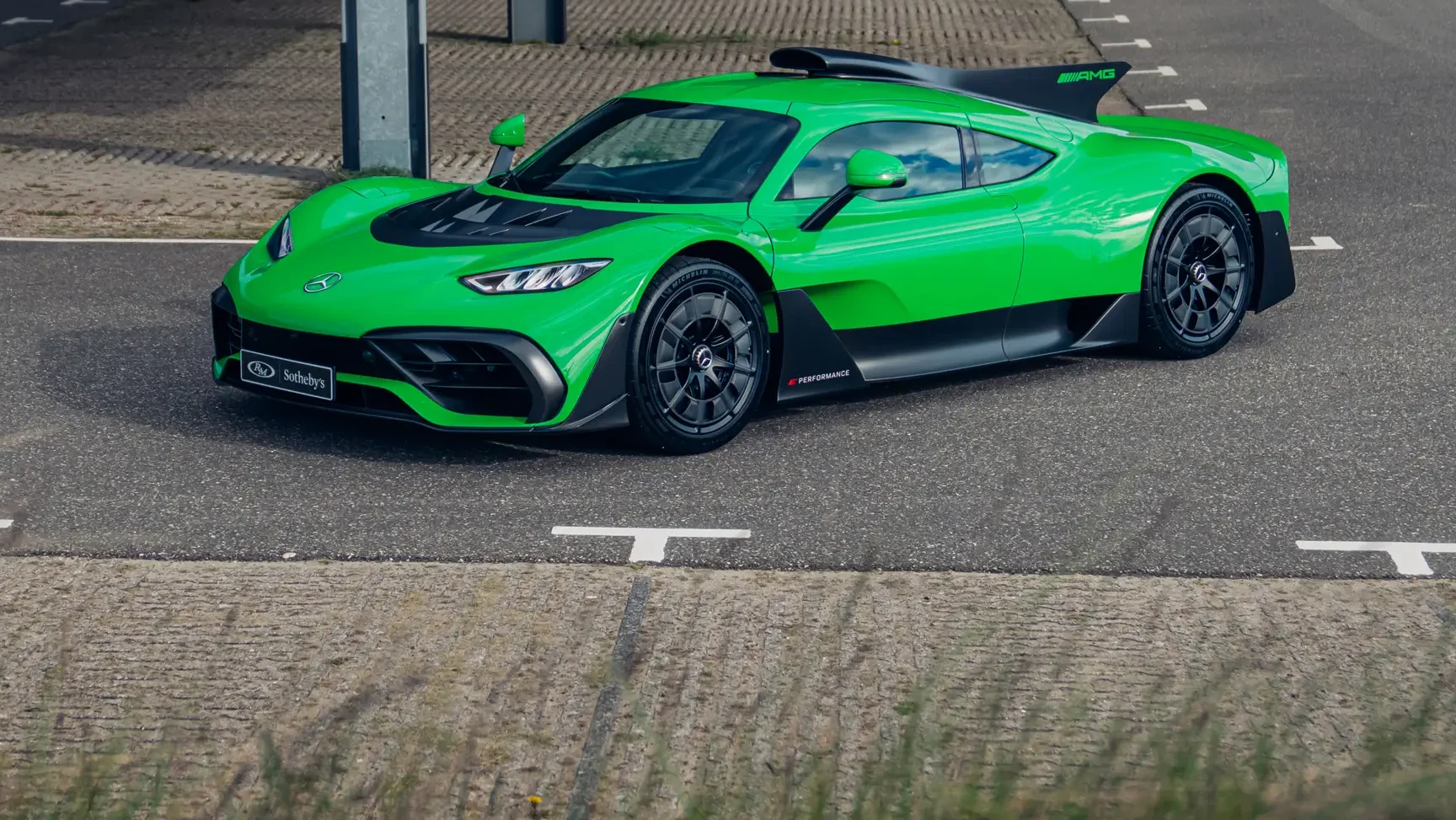 Mercedes-AMG-One-licitatie-RM-Sotheby-s-15-1-e1779785224914.webp