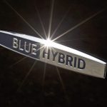 Mercedes-Benz-BlueHybrid-2009-scaled-e1780220815204.jpg