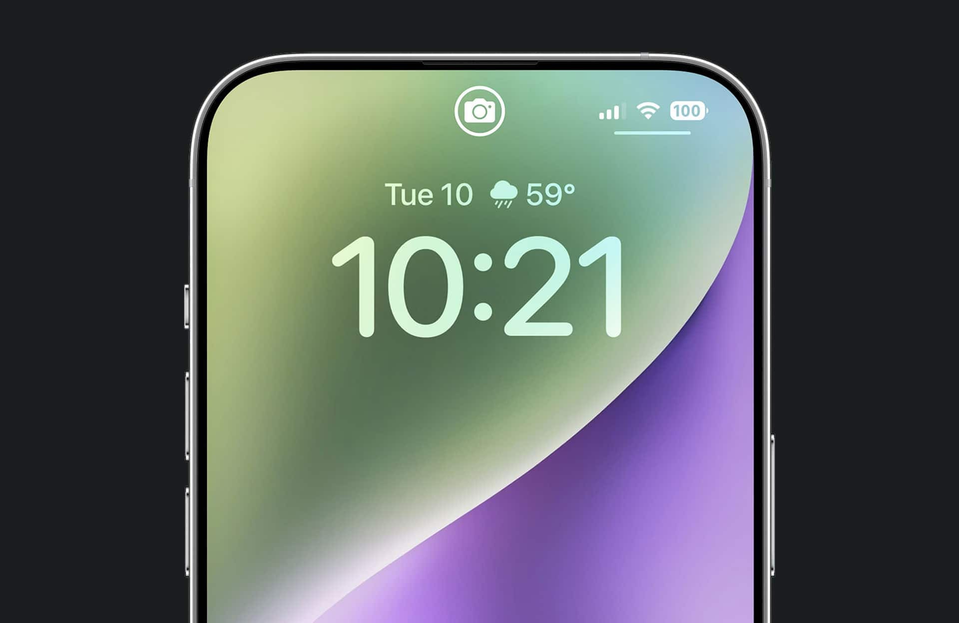 Metalenz-PolarID-Under-Screen-FaceID.jpeg