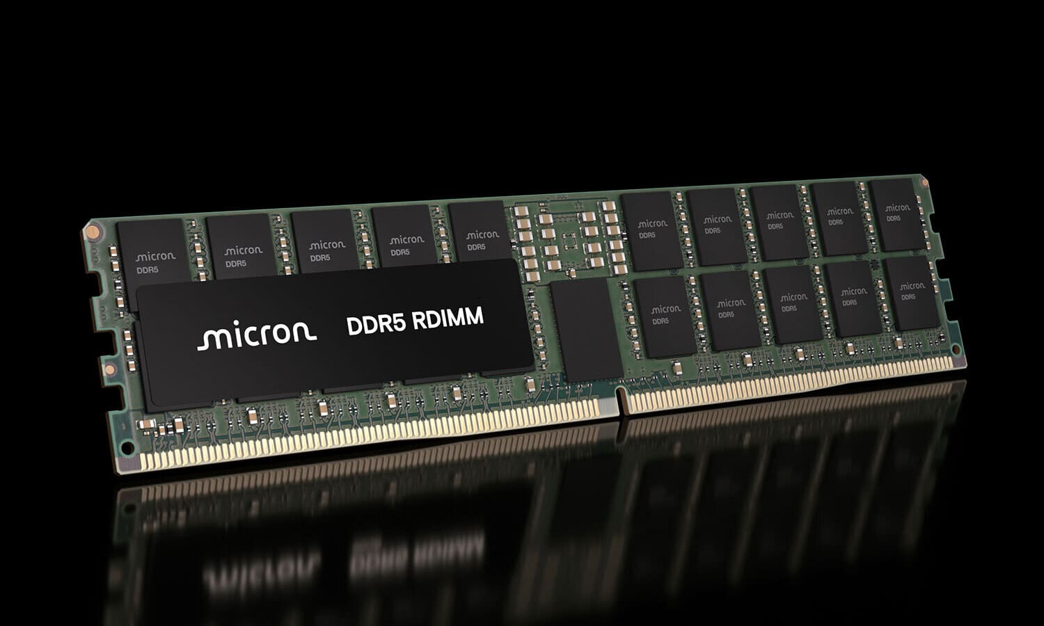 Micron-DDR5-RDIMM-256GB.jpg