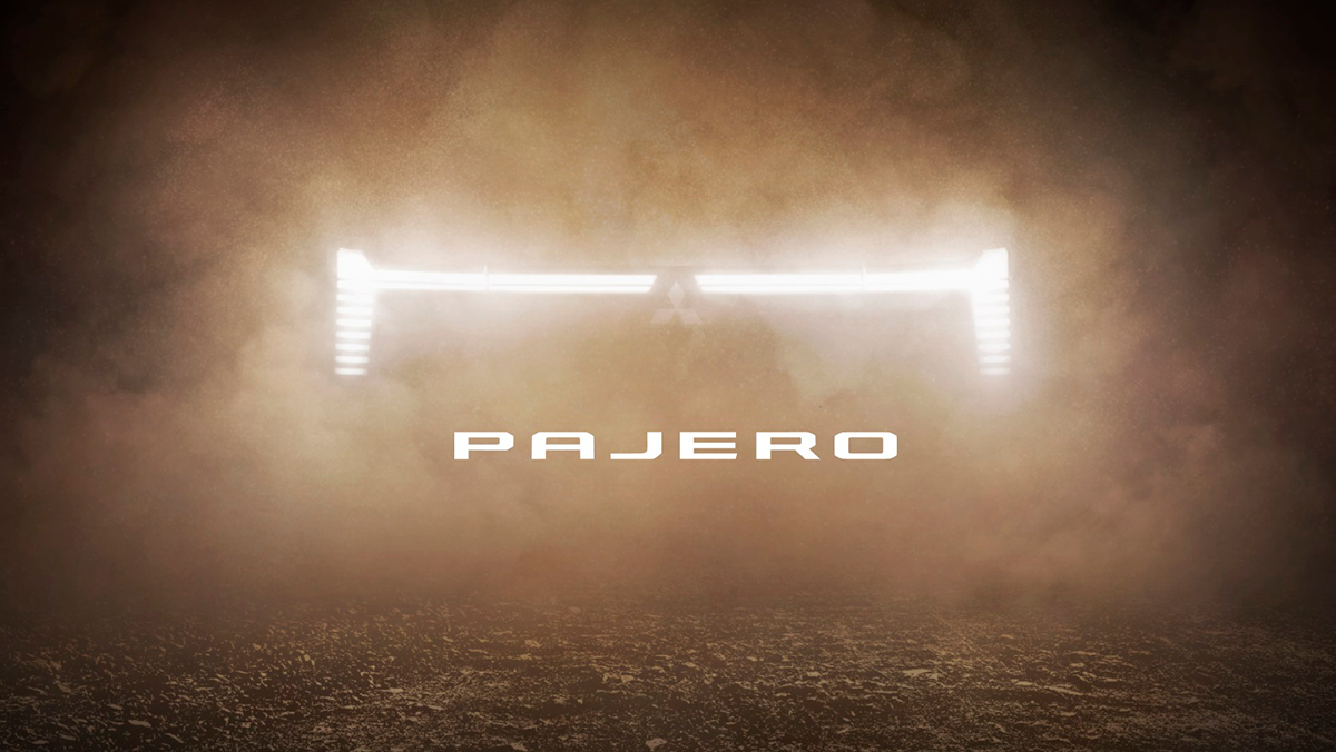 Mitsubishi-Pajero-teaser-e1780049604365.png