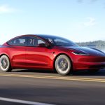 Model3Premium_73.jpg