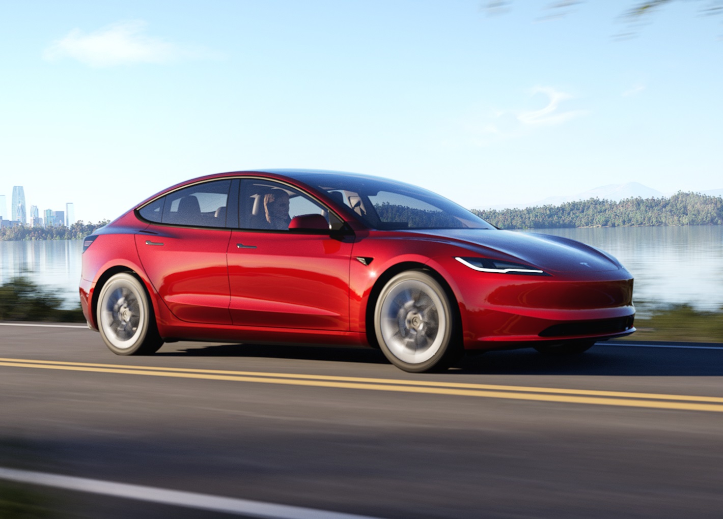 Model3Premium_73.jpg