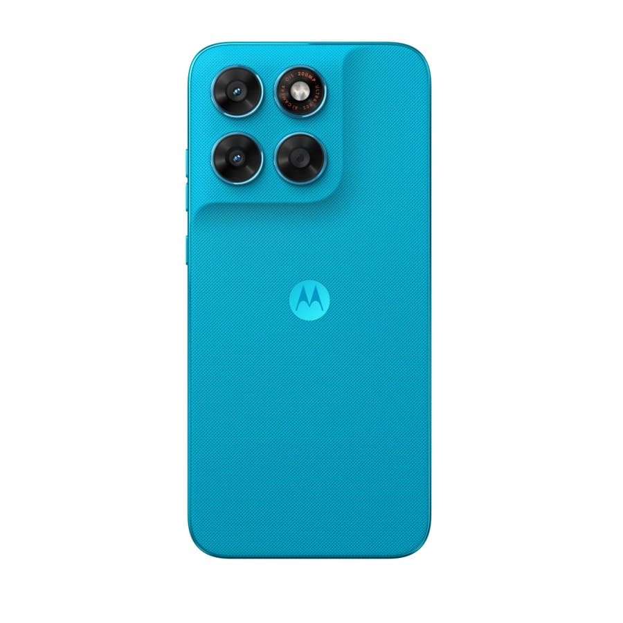 Moto-G87_006.jpg