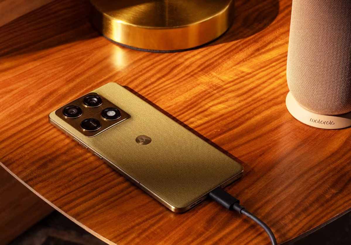 Motorola.jpg