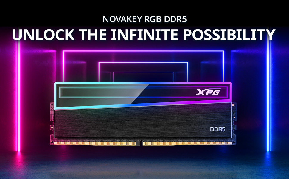 NOVAKEY-RGB_K_AContent_970x600.jpg