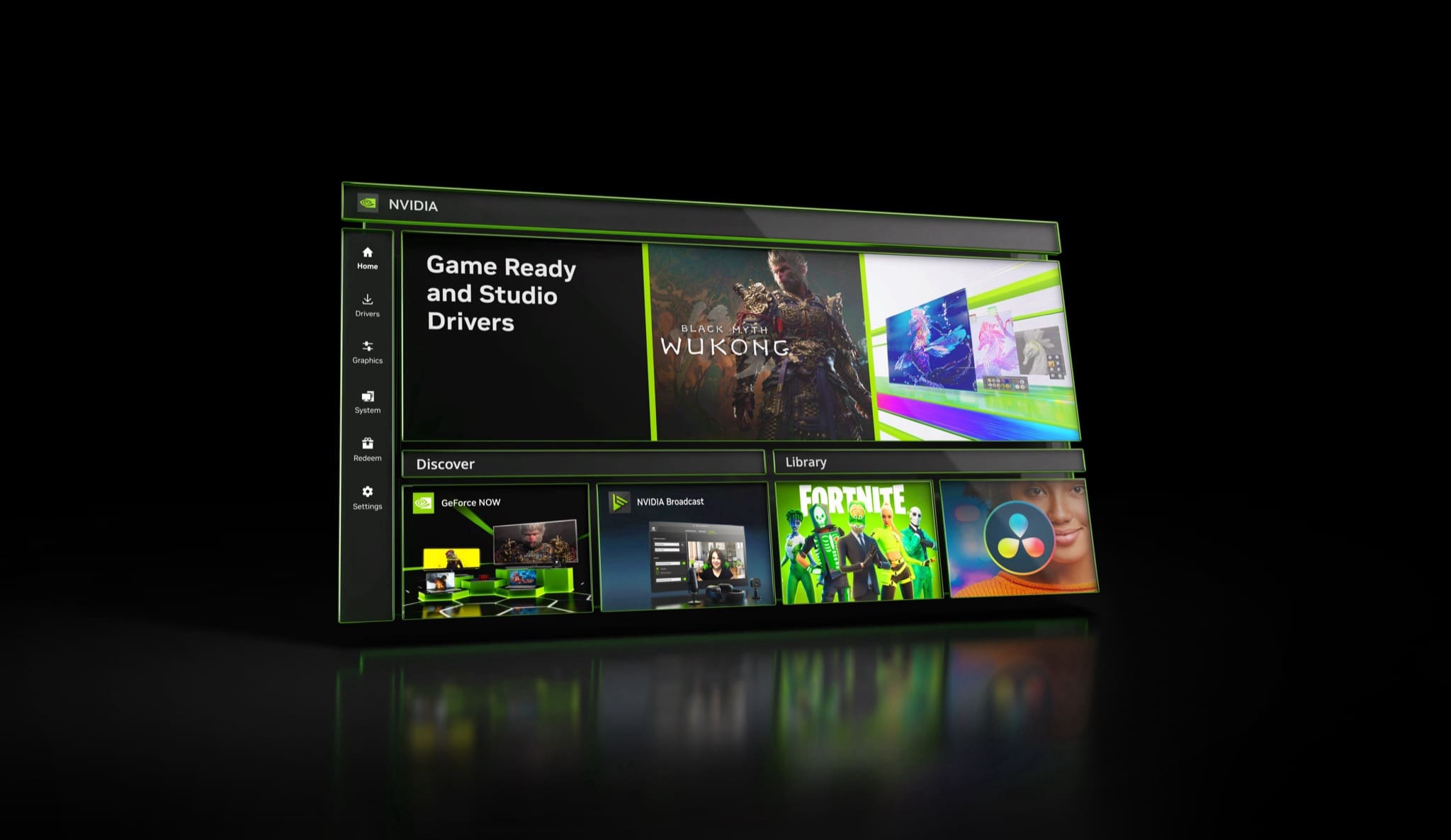 NVIDIA-App-KV-copy.jpg