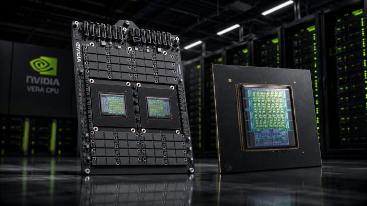 NVIDIA-Vera-CPUs-728x409-1.jpg