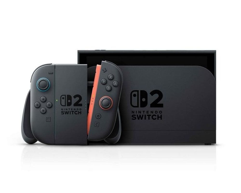 Nintendo-Switch-2-front-controller.jpg