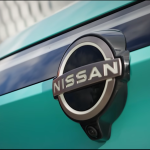 Nissan-logo-e1779868448999.png