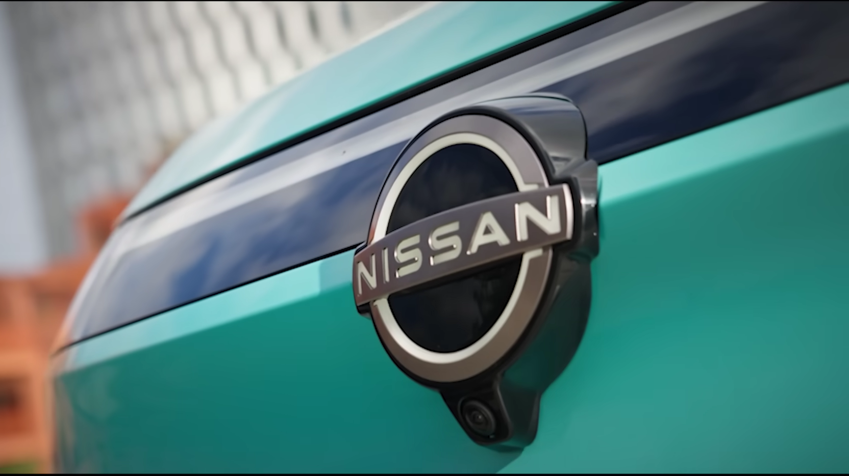 Nissan-logo-e1779868448999.png