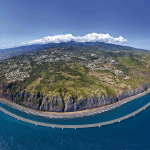 Nouvelle-Route-du-Littora-Reunion.png