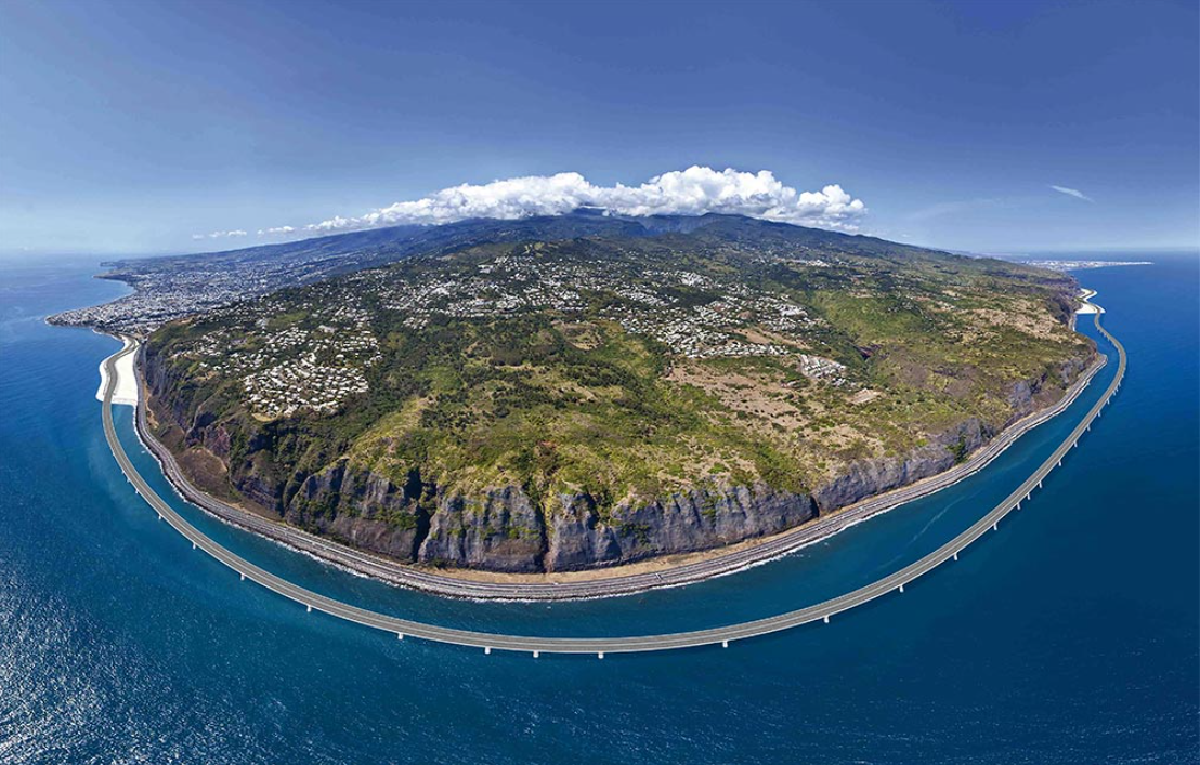 Nouvelle-Route-du-Littora-Reunion.png