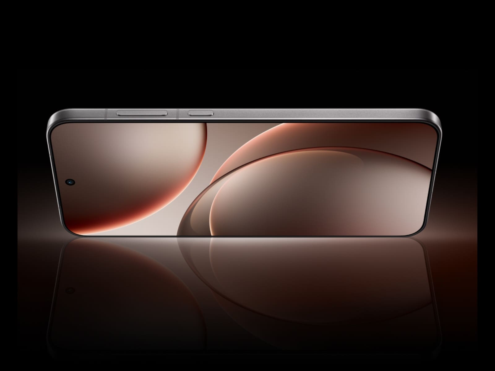 OPPO-Find-X10-Pro-Max.jpg