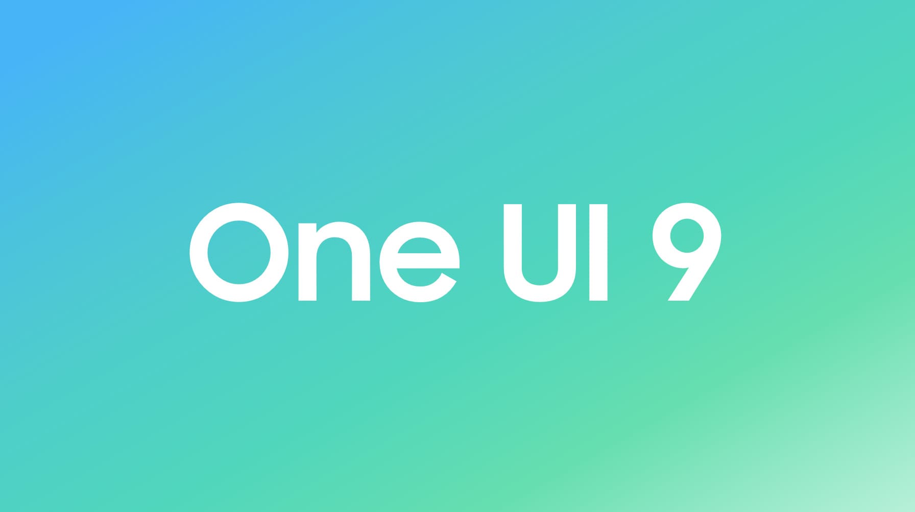 One-UI-9.jpg