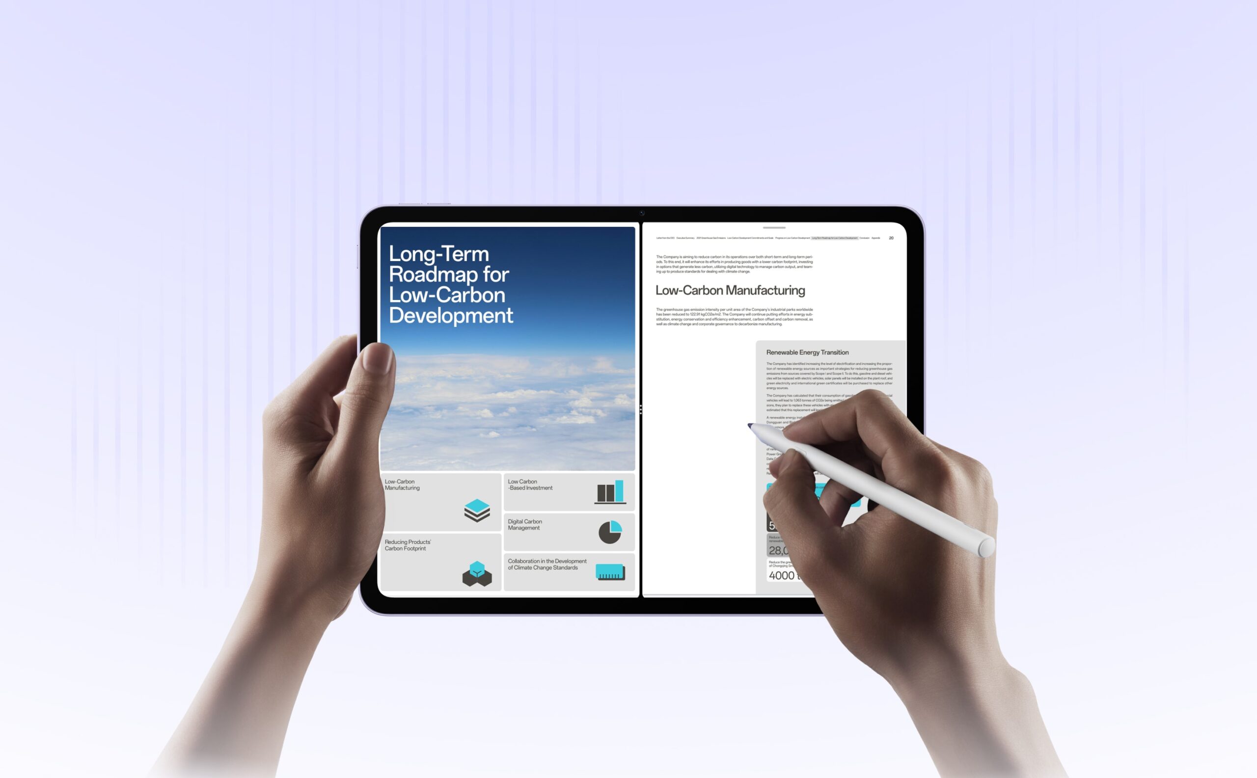 OnePlus-Pad-Go-2-scaled.jpg