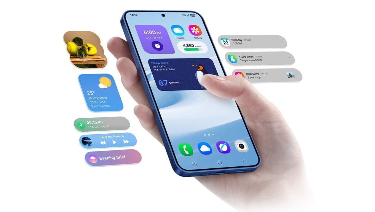 OneUI-8-Android-16-Samsung-Galaxy-update.jpg