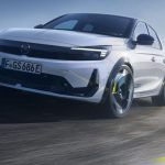 Opel-Corsa-GSE8-1-scaled-e1778059400576.jpg