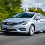 Opel_508649-scaled.jpg
