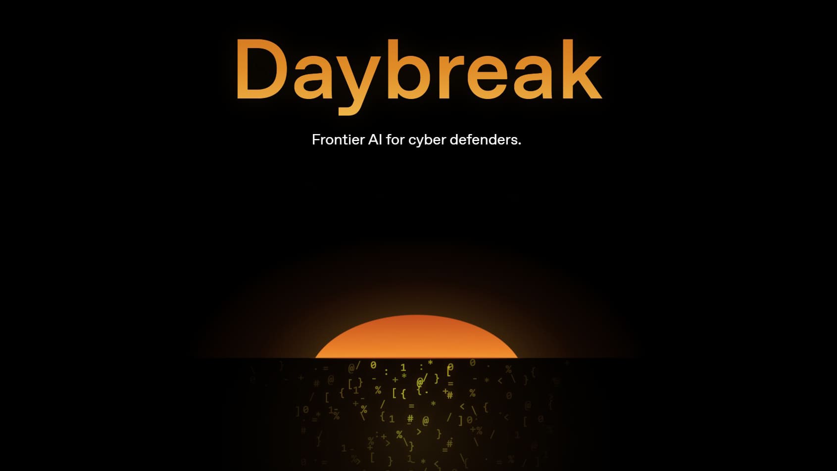 OpenAI-Daybreak-ChatGPT-5.5.jpg