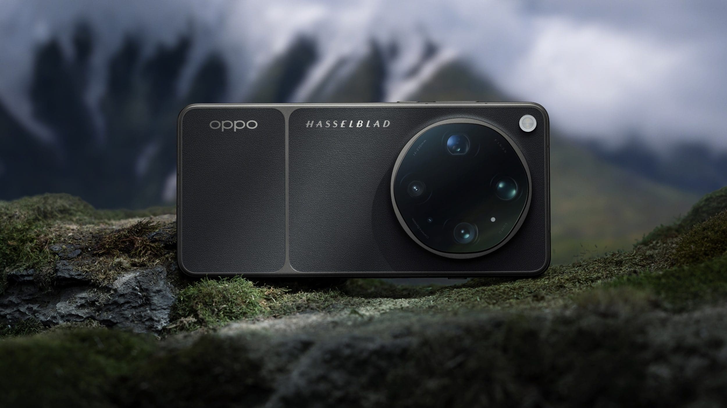 Oppo-Find-X9-Ultra-4.jpg