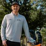 Original-18045-mclaren-golf-justin-rose-e1777898562844-1024x647.png
