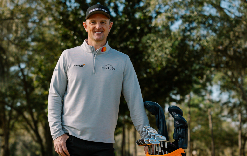 Original-18045-mclaren-golf-justin-rose-e1777898562844-1024x647.png