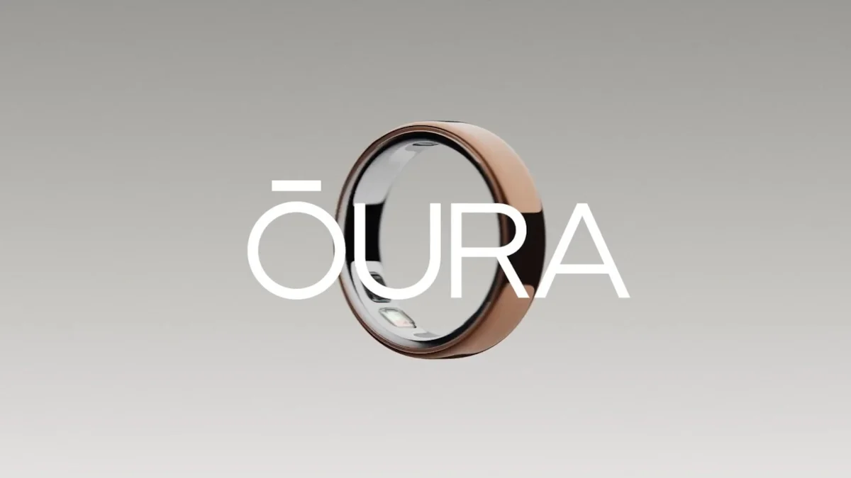 Oura-Ring-5-is-official-40-smaller-this-wearable-keeps-you-aware-of-your-health-metrics.webp