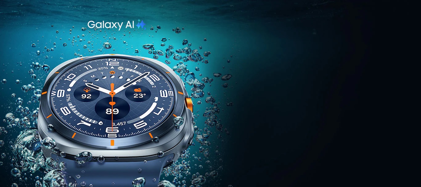 PCD_KV_Galaxy-Watch-Ultra_1440x640_pc