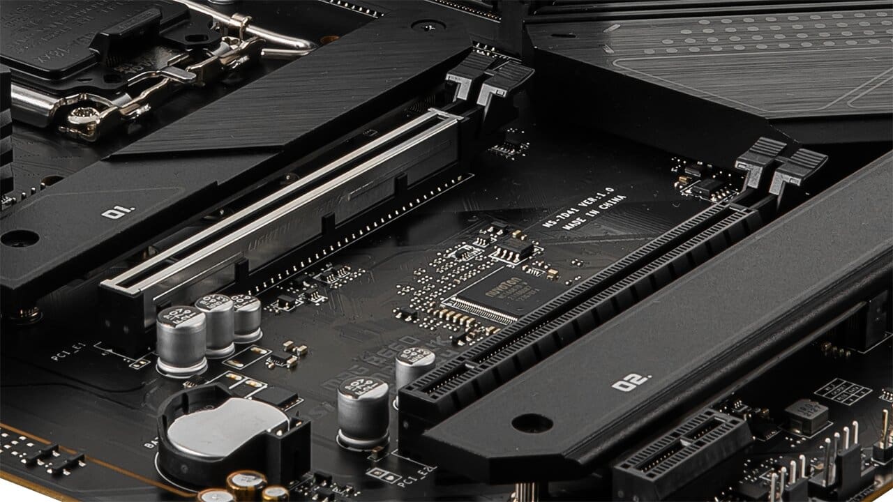PCIe-8.0-PCI-SIG.jpg