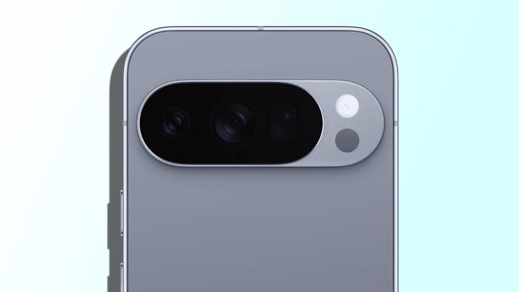 Pixel-10-Pro-and-Pixel-10-Pro-XL-728x410-1.jpg