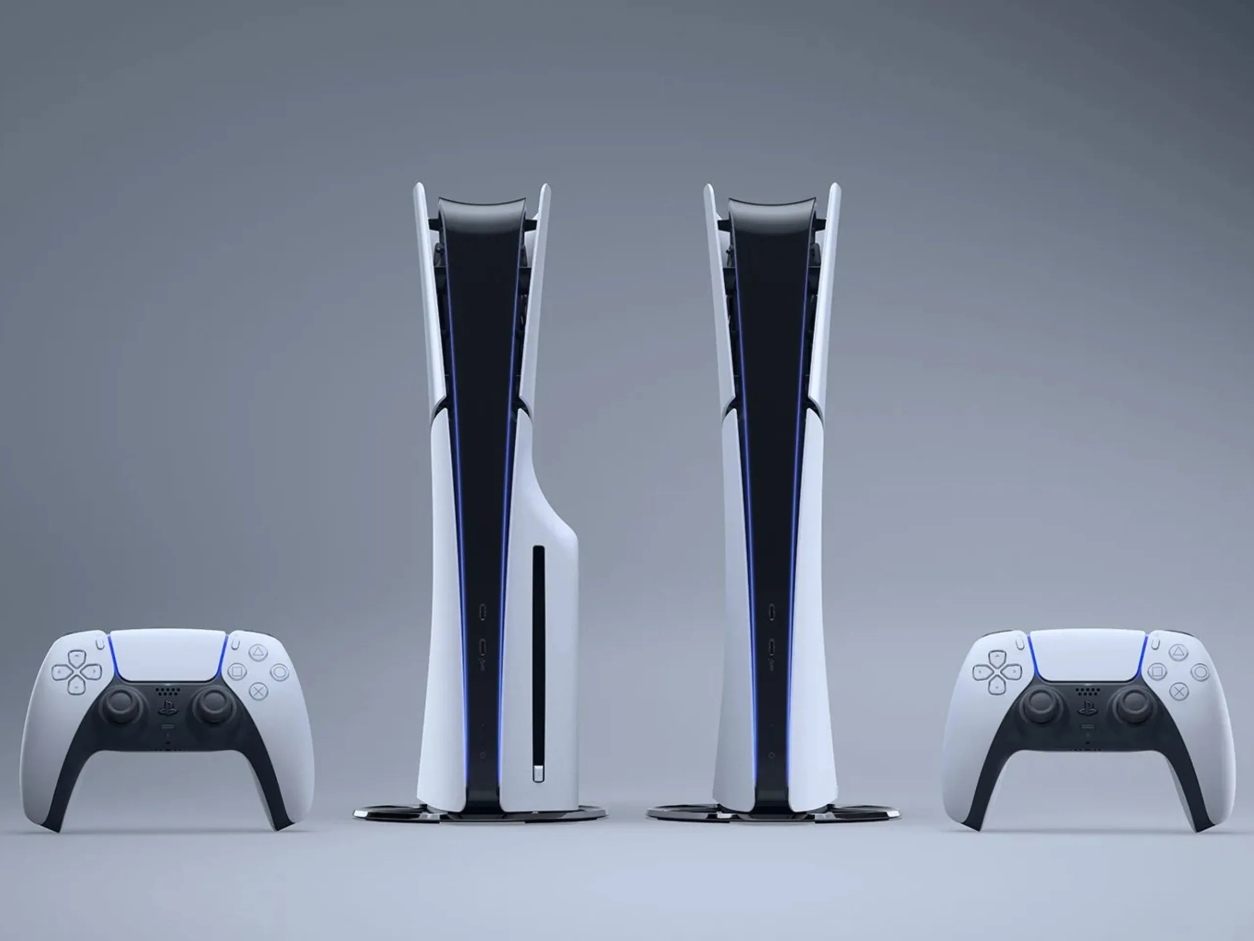 PlayStation-6-q82-w2560-h.webp