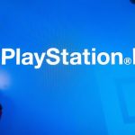 PlayStation-Plus.jpeg
