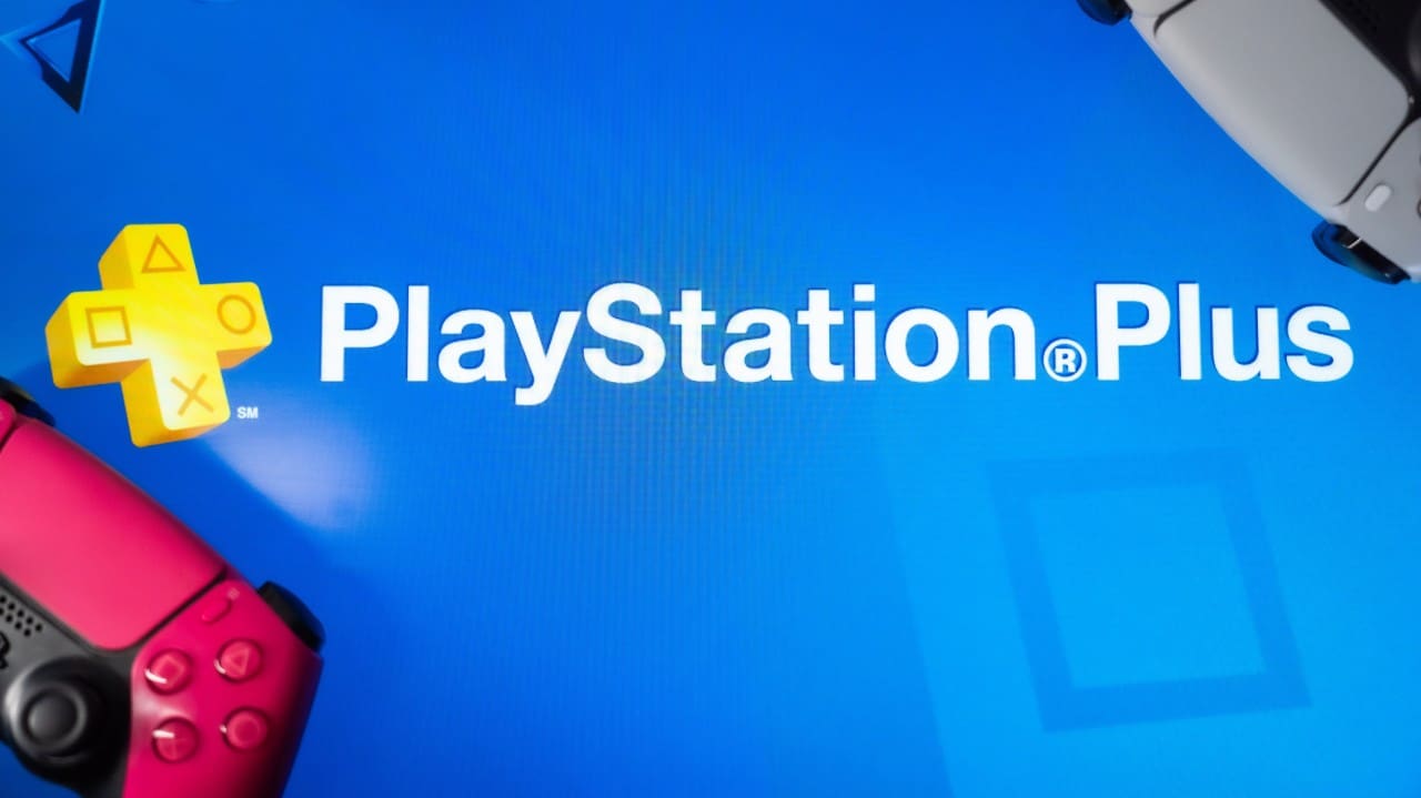 PlayStation-Plus.jpeg