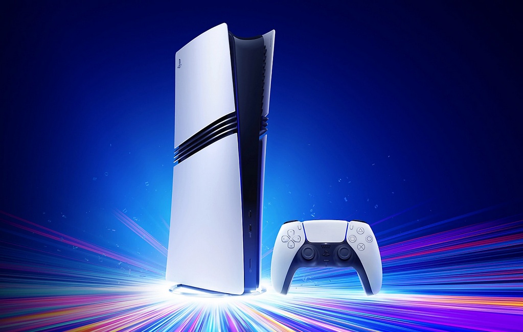 PlayStation5-Pro