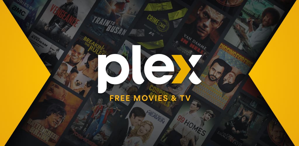 Plex.jpeg