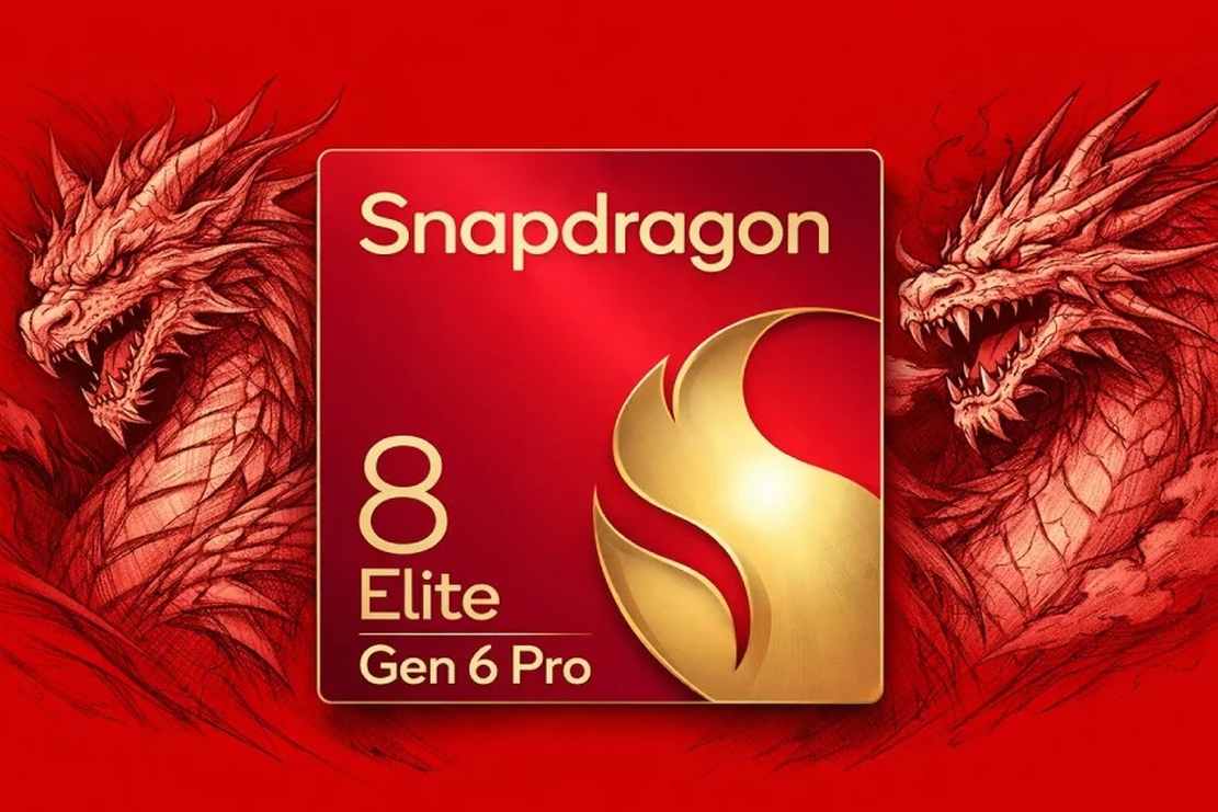 Qualcomm-Snapdragon-8-Elite-Gen-6-Pro-Block-Diagram.jpg