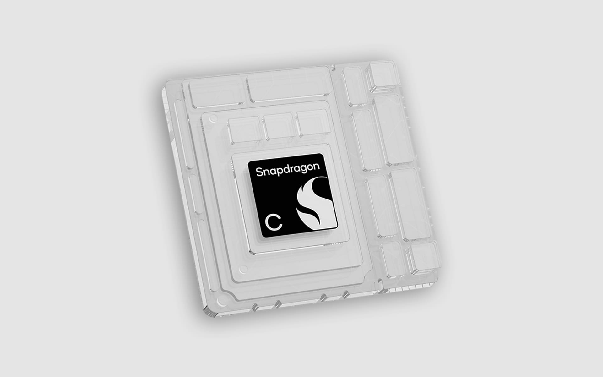 Qualcomm-Snapdragon-C-Platform.jpg